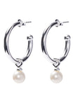 Boucles d'oreilles 1501