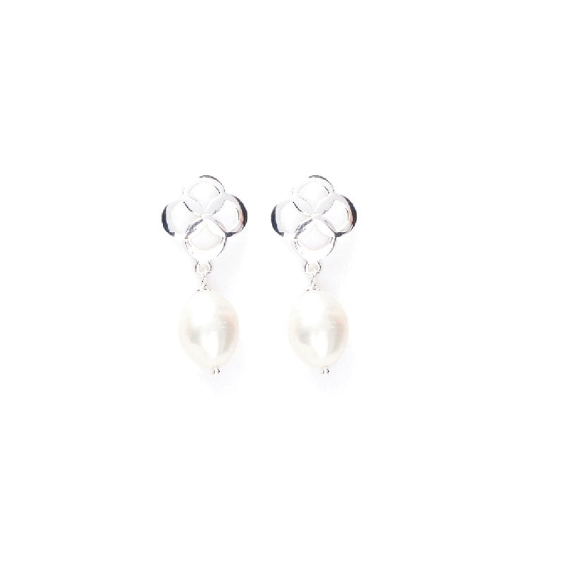Earrings 1507