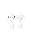 Earrings 1507