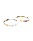 Boucles d'oreilles 1509