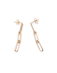 Earrings 1537