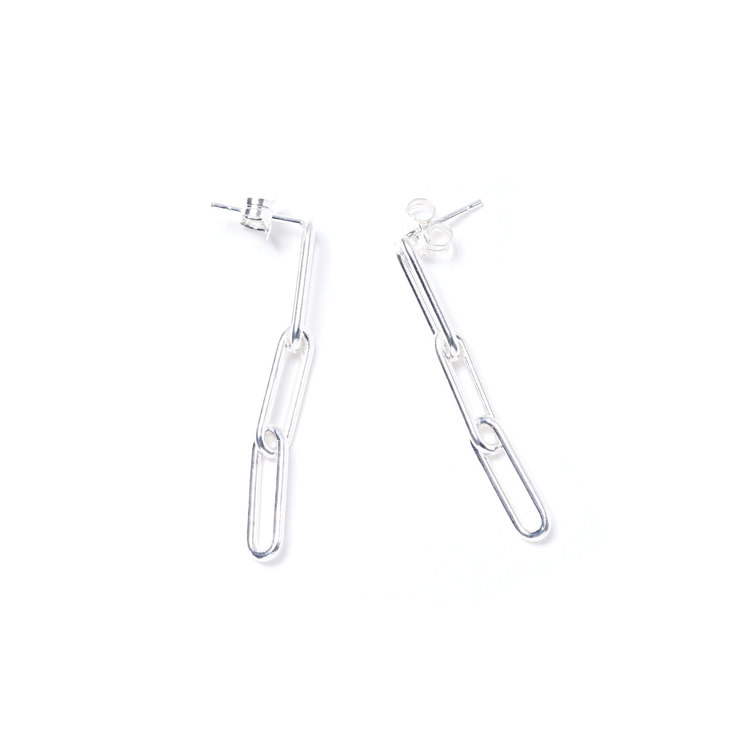 Earrings 1537