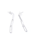 Earrings 1537