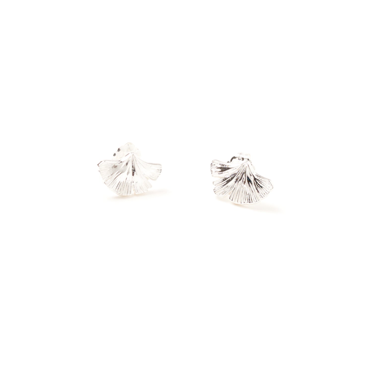 Boucles d'oreilles 1551