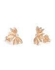 Boucles d'oreilles 1565 - Ever Bloom