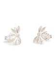 Boucles d'oreilles 1565 - Ever Bloom