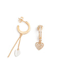 Earrings 1570