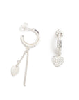 Earrings 1570
