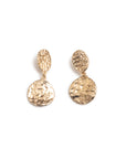 Earrings 1574