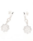 Zen Earrings