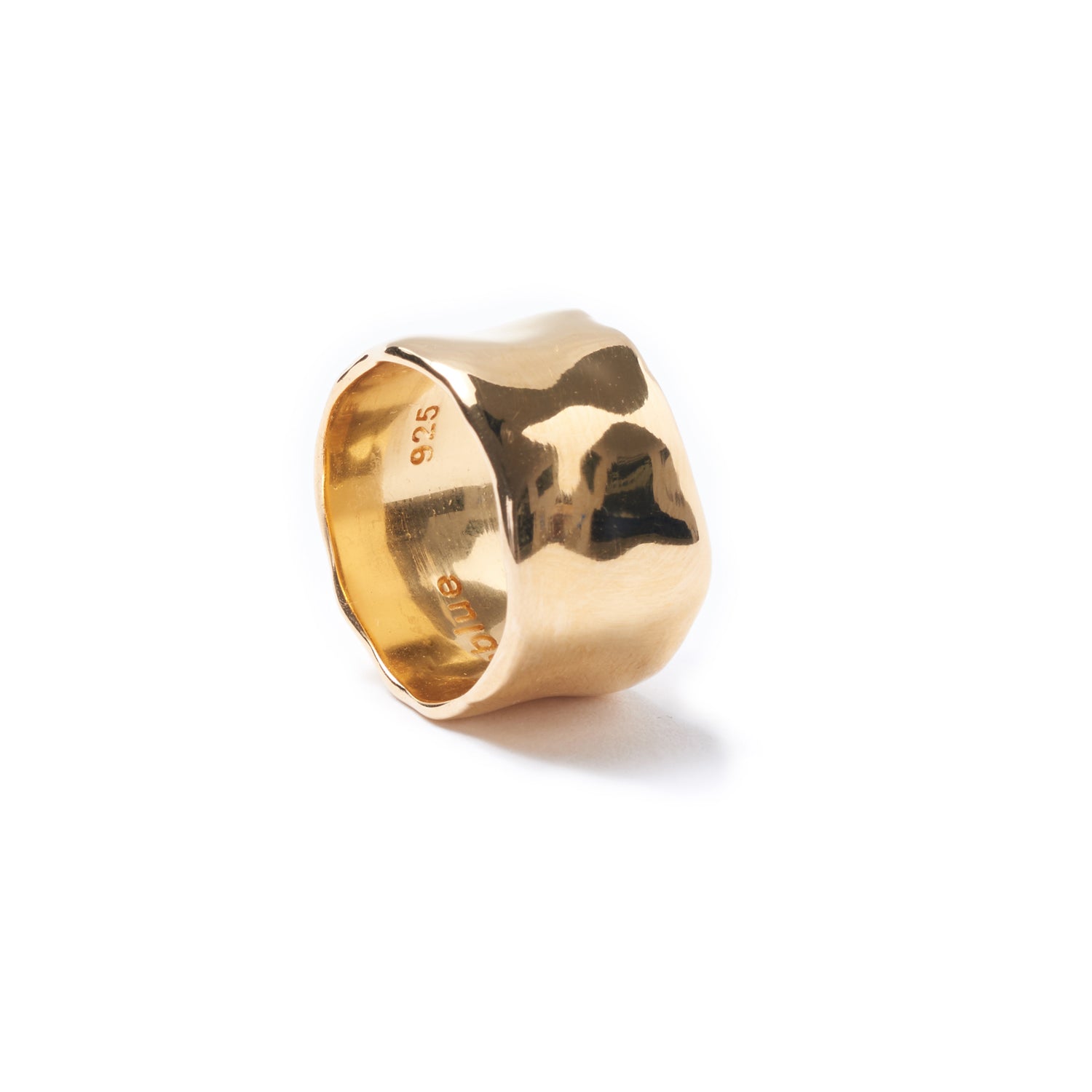 Bague Be Dashing