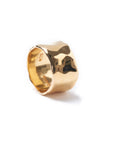 Bague Be Dashing