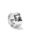 Bague Be Dashing