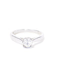 Be Engaged