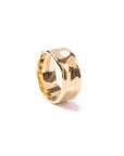 Be Fluid Ring