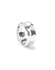 Be Fluid Ring