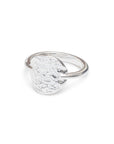 Bague Be Powerful