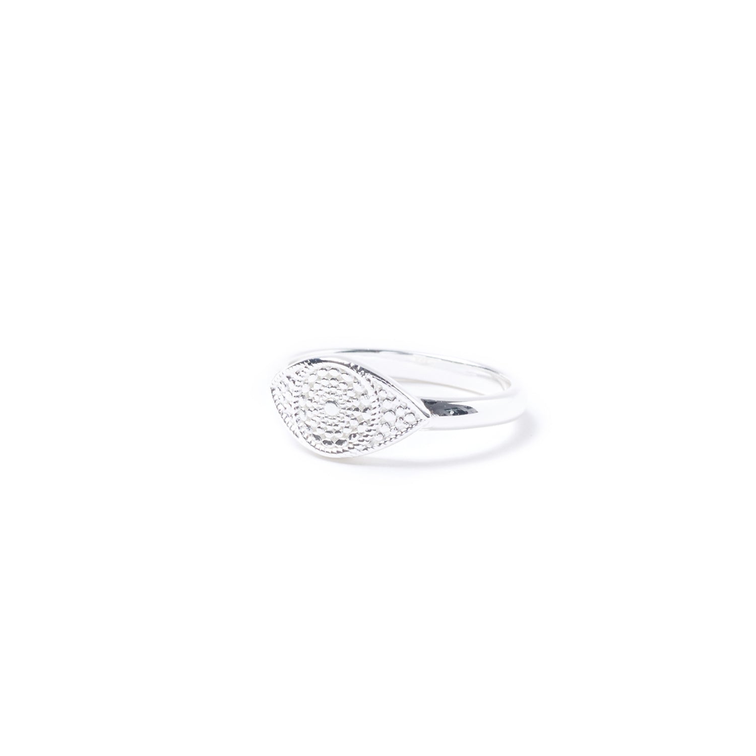 Be Protected - Amulets