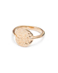 Bague Be Powerful