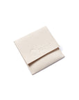 Classic Crystal Elastic Ring