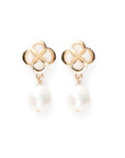 Earrings 1507