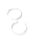 Boucles d'oreilles 1509