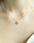 Be Gifted Chain