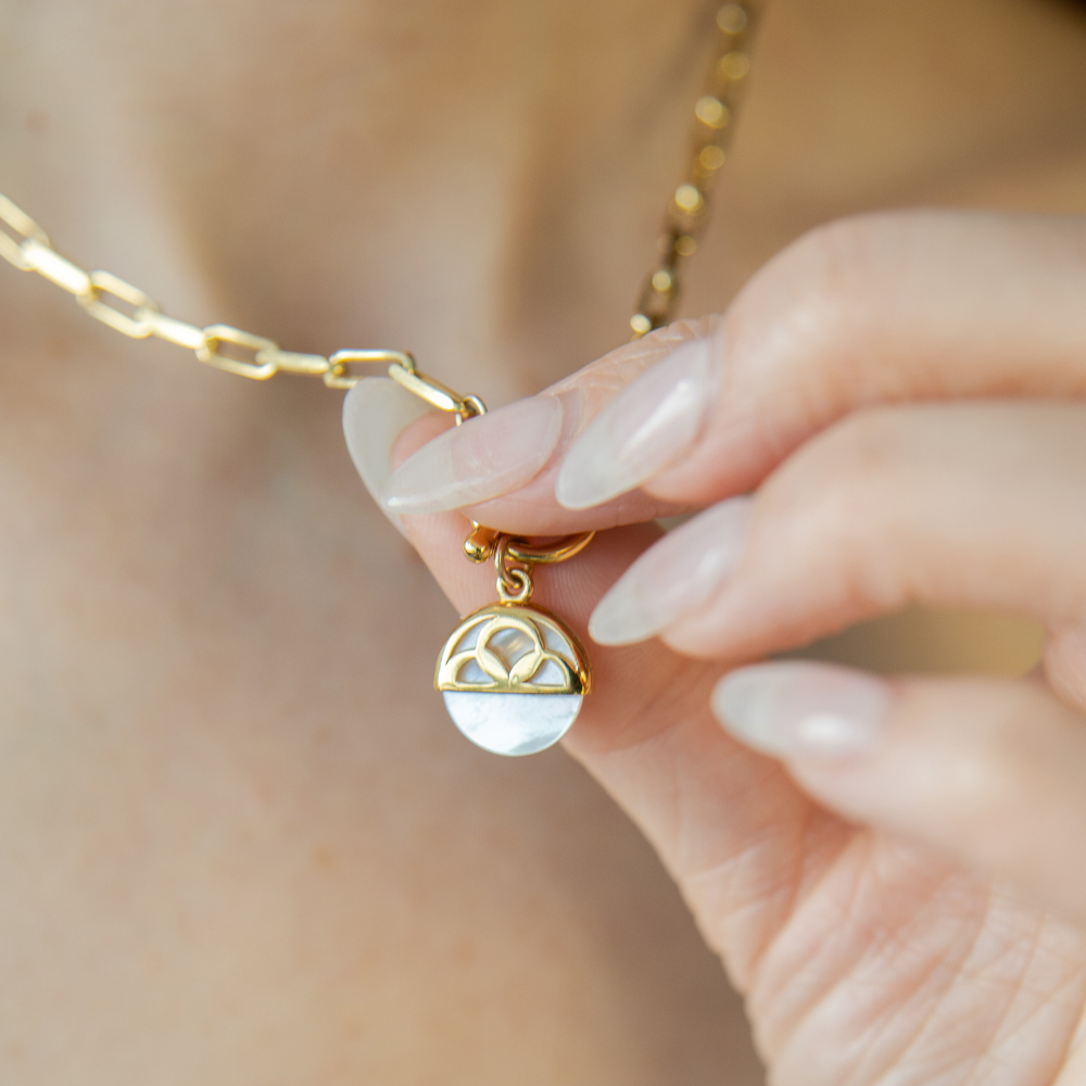 Be Remarkable Chain