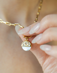 Be Remarkable Chain