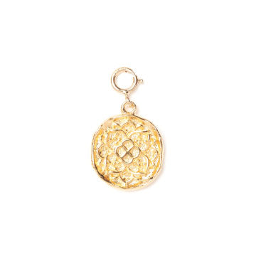 Breloque Antique