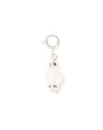 Birthstone Charm - April