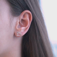 Earrings 1485