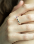 Be Engaged