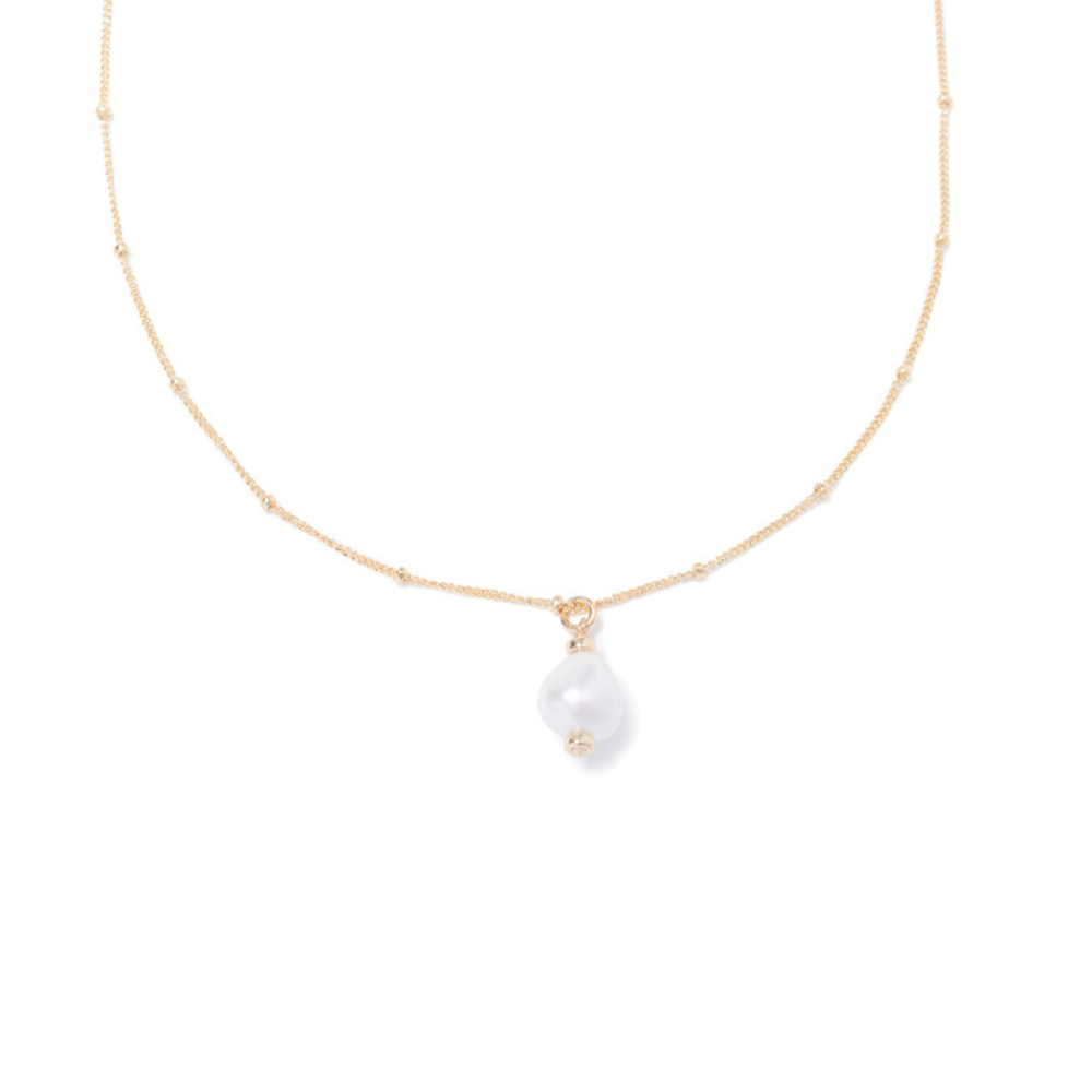 Be Minimalist Chain