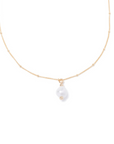 Be Minimalist Chain