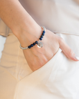 Cpa Bracelet