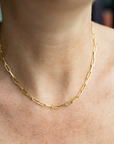 Be Fantastic Chain