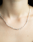 Be Fantastic Chain