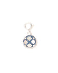 Mother-Of-Pearl Spirit Charm
