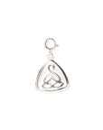 Yoga Charm