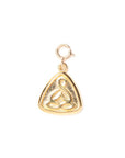 Yoga Charm
