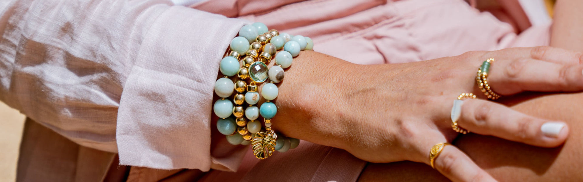 How to Protect Your Jewelry While Traveling: Expert Tips & Packing Hacks