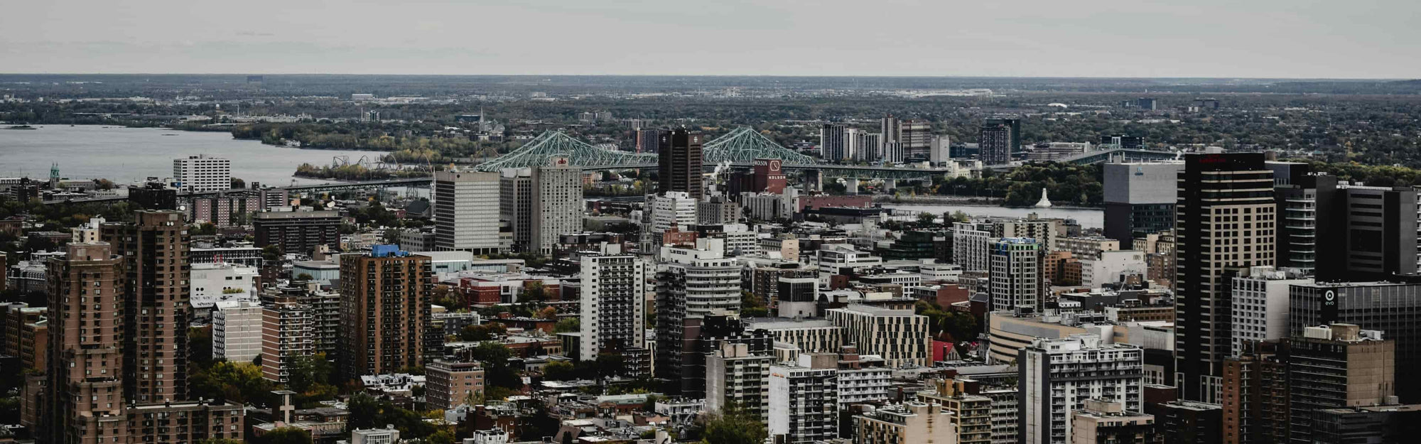 Spring in Montreal: The Perfect Itinerary for Culture, Food, and Artisanal Shopping