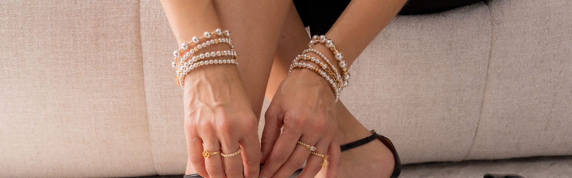 Dress To Impress Collection Beblue Bijoux Dress To Impress Collection Beblue Bijoux