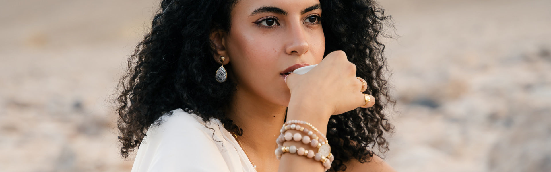 double hoops, earrings, gold earrings, gold hoop earrings,  trending hoops, 