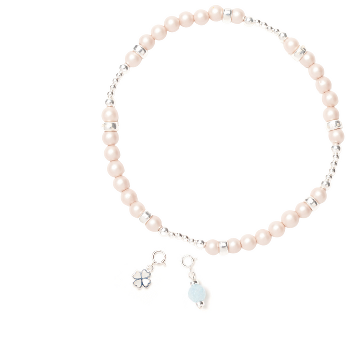 Charm Bar