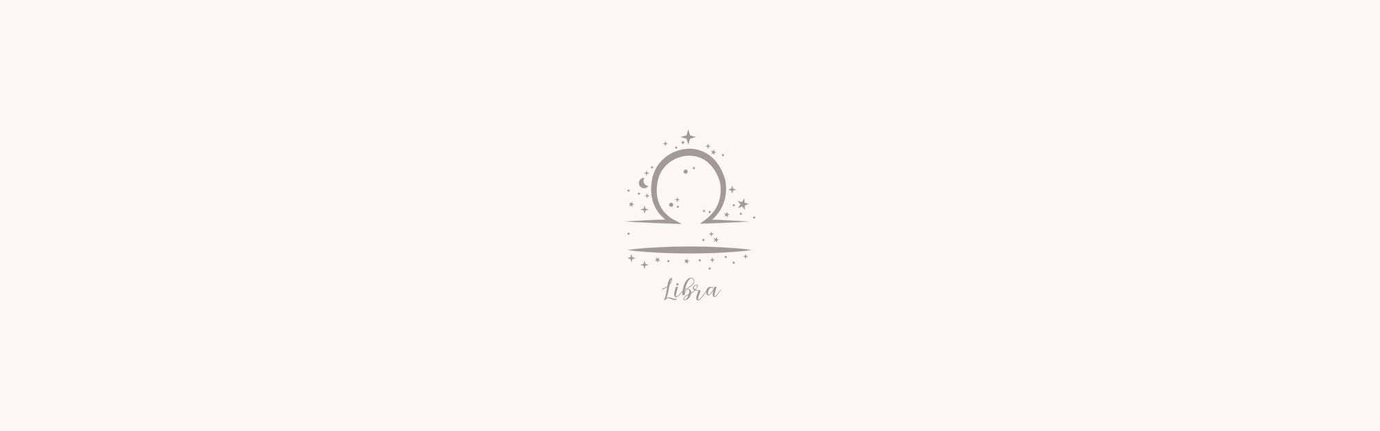 Libra Collection