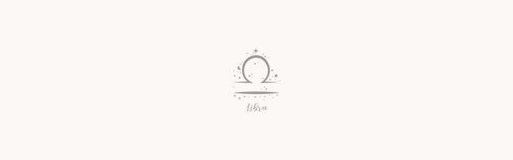 Libra Collection