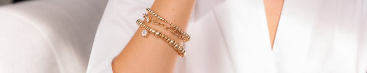 Best Sellings Gifts