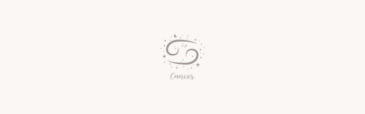 Cancer Collection